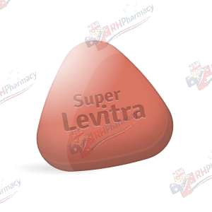 Super Levitra