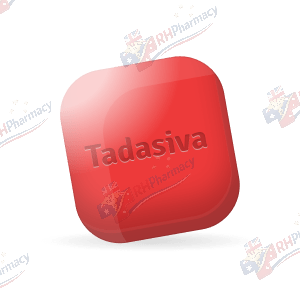 Tadasiva