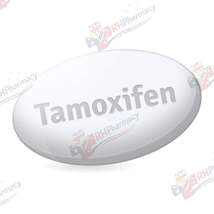 Tamoxifen
