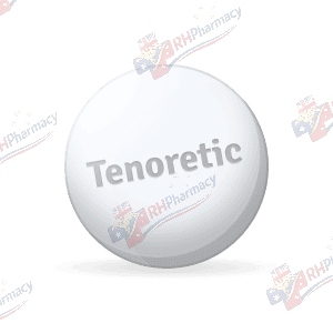 Tenoretic
