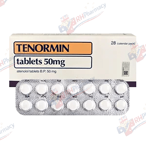 Tenormin
