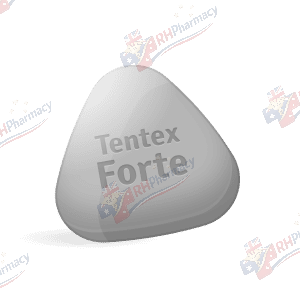 Tentex Forte