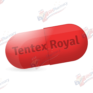 Tentex Royal
