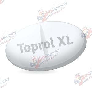 Toprol XL