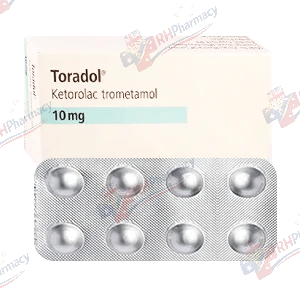 Toradol