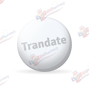 Trandate