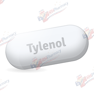 Tylenol