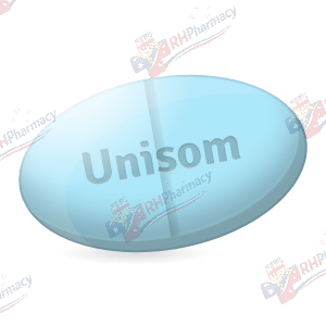 unisom_wm Unisom - Image 1