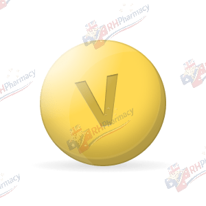 Valif