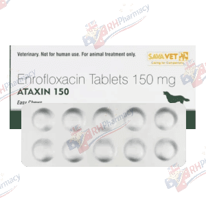 Ataxin