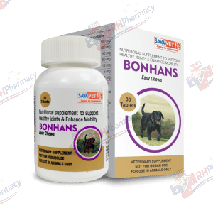 Bonhans