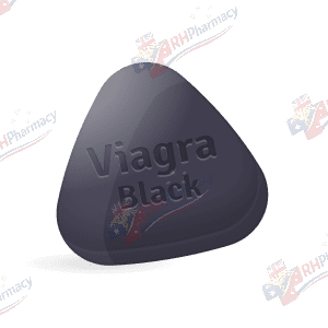 Viagra Black