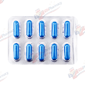 Viagra Capsules
