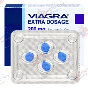viagra-extra-dosage_wm Viagra Extra Dosage - Image 1