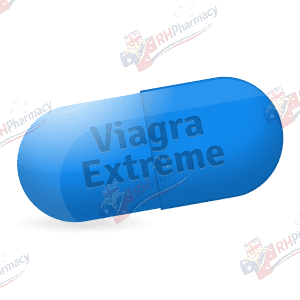 Viagra Extreme