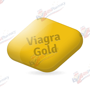 Viagra Gold