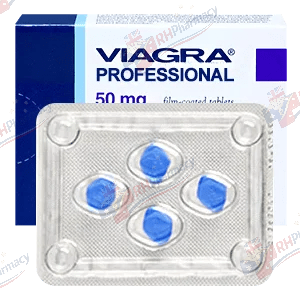 Viagra Professional