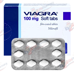viagra-soft_wm Viagra Soft - Image 1