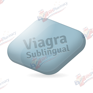 viagra-sublingual_wm Viagra Sublingual - Image 1