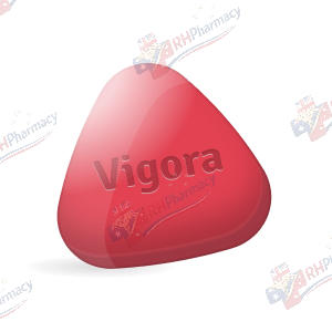 Vigora