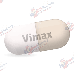 Vimax