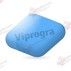 Viprogra