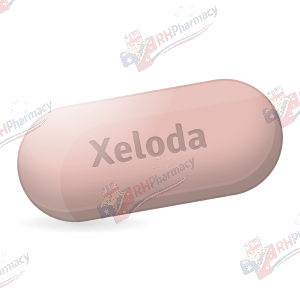 Xeloda
