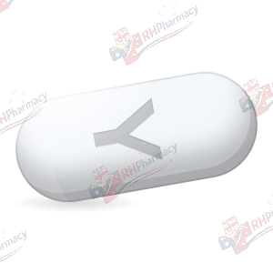 Xyzal