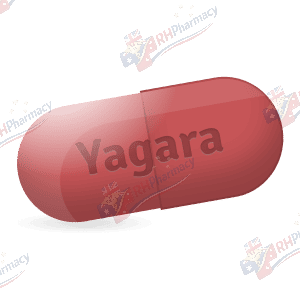 Yagara