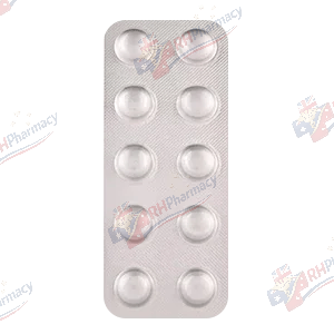 Zanaflex