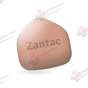 Zantac