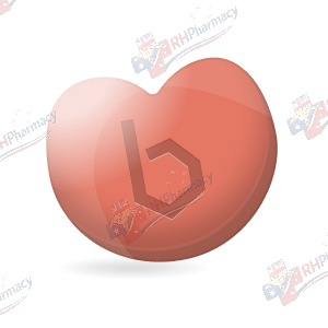 Zebeta