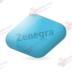 Zenegra