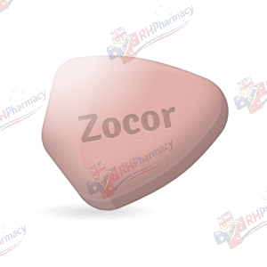 Zocor