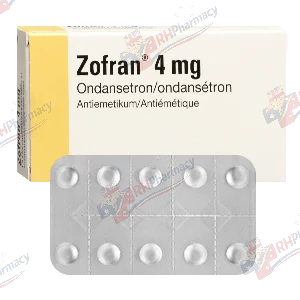 Zofran