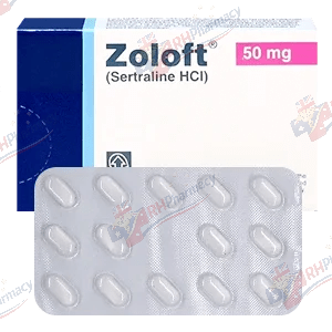 zoloft_wm Zoloft - Image 1