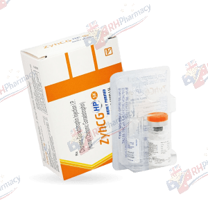 ZyhCG