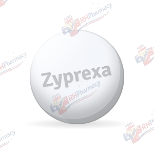 Zyprexa