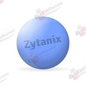 Zytanix
