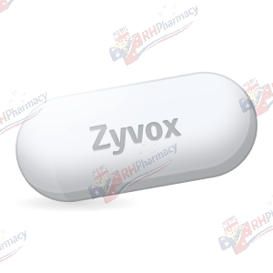 Zyvox